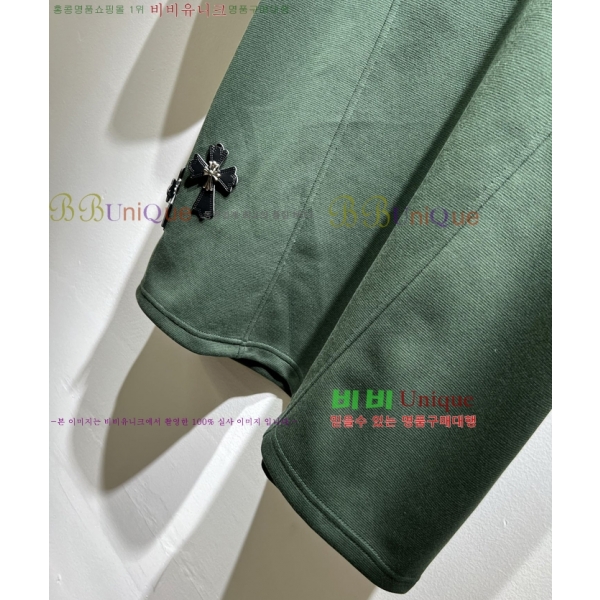 ���� ũ��*�� ĳ�־� ���μ��� 35HC264184-1