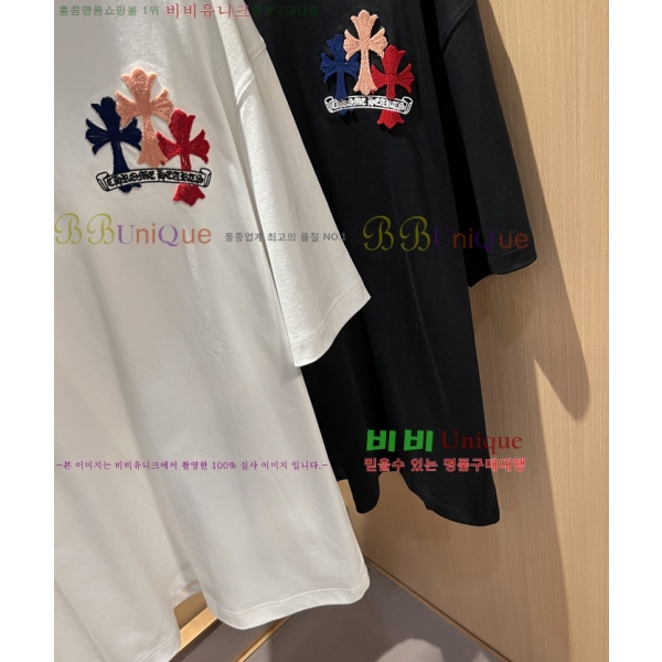 ���� ũ��*�� ���� Ƽ���� 25HC264181-3