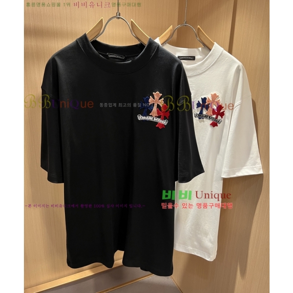 ���� ũ��*�� ���� Ƽ���� 25HC264181-3