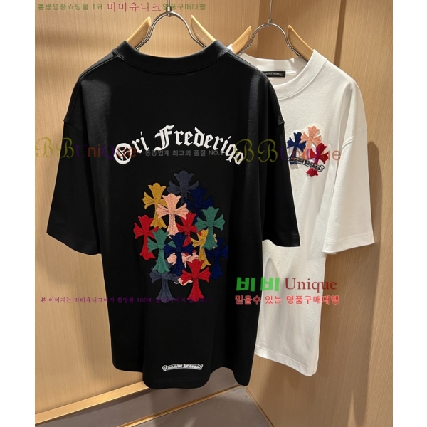 ���� ũ��*�� ���� Ƽ���� 25HC264181-3