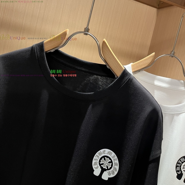 ���� ũ��*�� ���� Ƽ���� 25HC264181-2