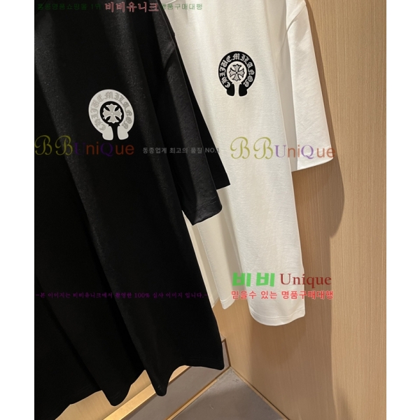 ���� ũ��*�� ���� Ƽ���� 25HC264181-2