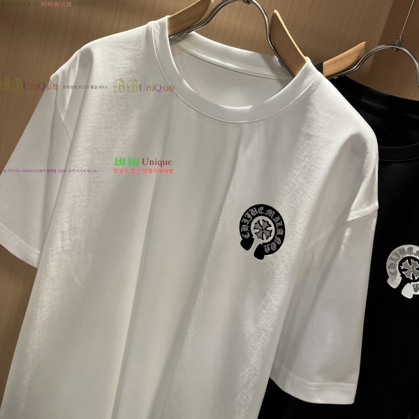 ���� ũ��*�� ���� Ƽ���� 25HC264181-2