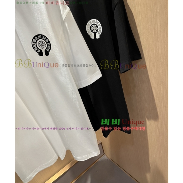 ���� ũ��*�� ���� Ƽ���� 25HC264181-2