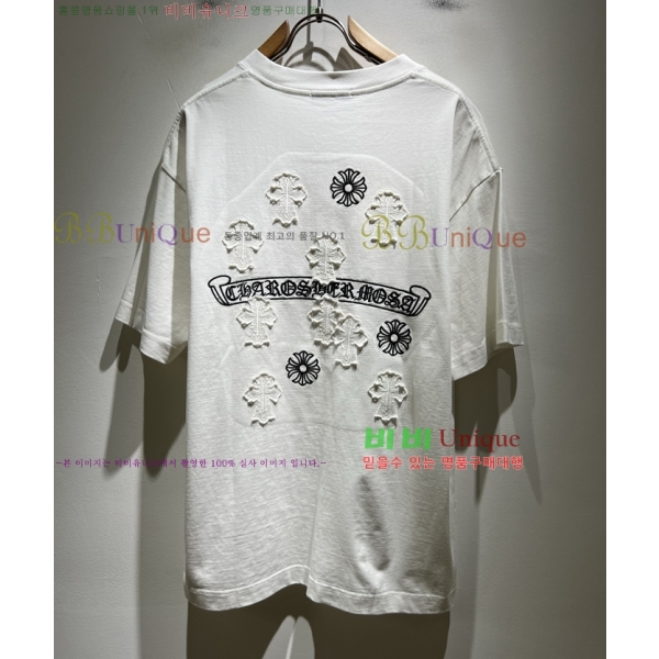 ���� ũ��*�� ���� Ƽ���� 25HC264182-1