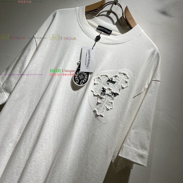 ���� ũ��*�� ���� Ƽ���� 25HC264182-1