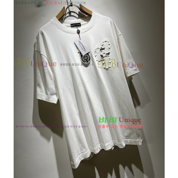 ���� ũ��*�� ���� Ƽ���� 25HC264182-1