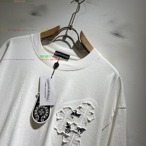 ���� ũ��*�� ���� Ƽ���� 25HC264182-1