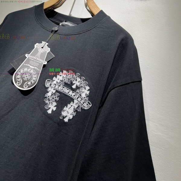 ���� ũ��*�� ���� Ƽ���� 25HC264182-2