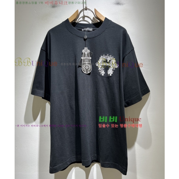 ���� ũ��*�� ���� Ƽ���� 25HC264182-2