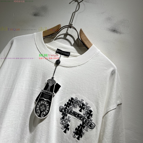 ���� ũ��*�� ���� Ƽ���� 25HC264182-2