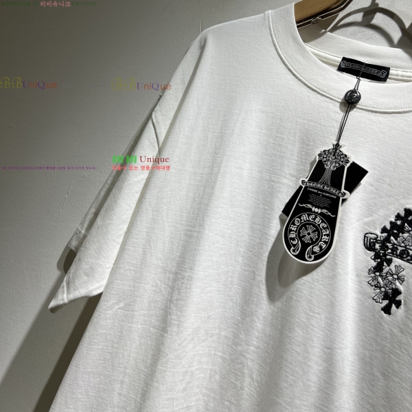 ���� ũ��*�� ���� Ƽ���� 25HC264182-2