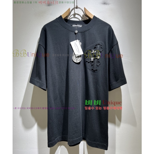 ���� ũ��*�� ���� Ƽ���� 25HC264182-1