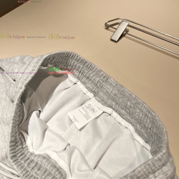 ���� ũ��*�� ĳ�־� ��Ʈ 35HC264183-2