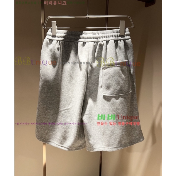 ���� ũ��*�� ĳ�־� ��Ʈ 35HC264183-2