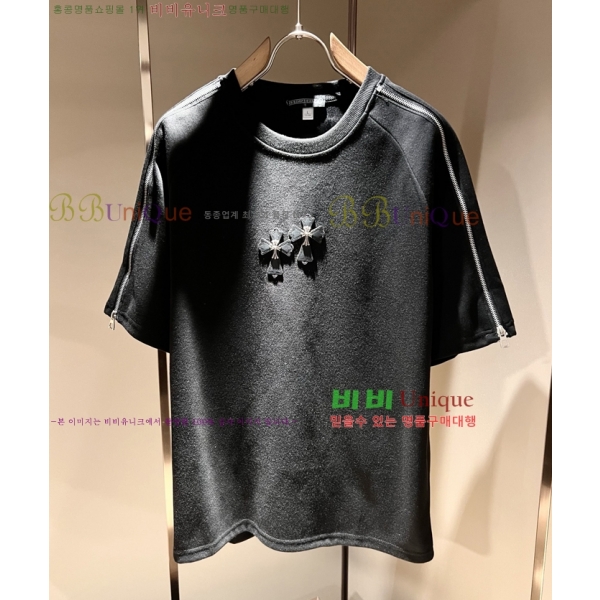 ���� ũ��*�� ĳ�־� ��Ʈ 35HC264183-2