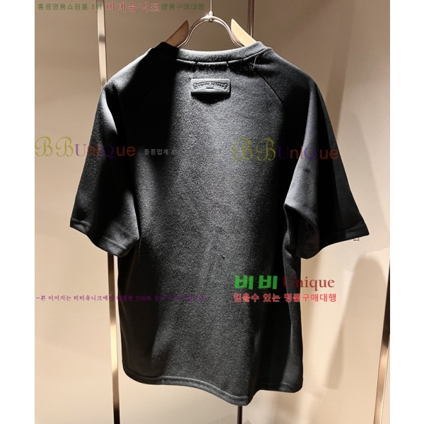 ���� ũ��*�� ĳ�־� ��Ʈ 35HC264183-2