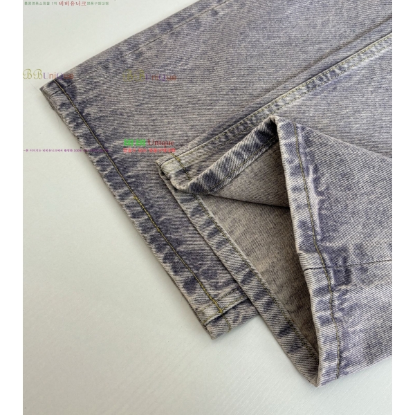 ���� ����*�� ���� ���� 25LV2641839-4