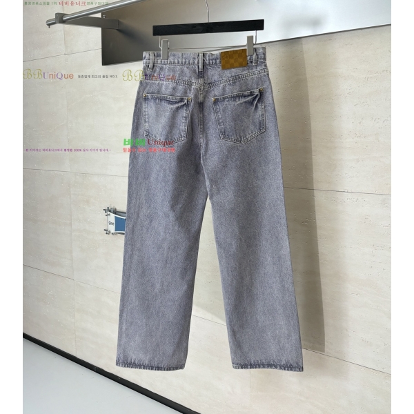 ���� ����*�� ���� ���� 25LV2641839-4