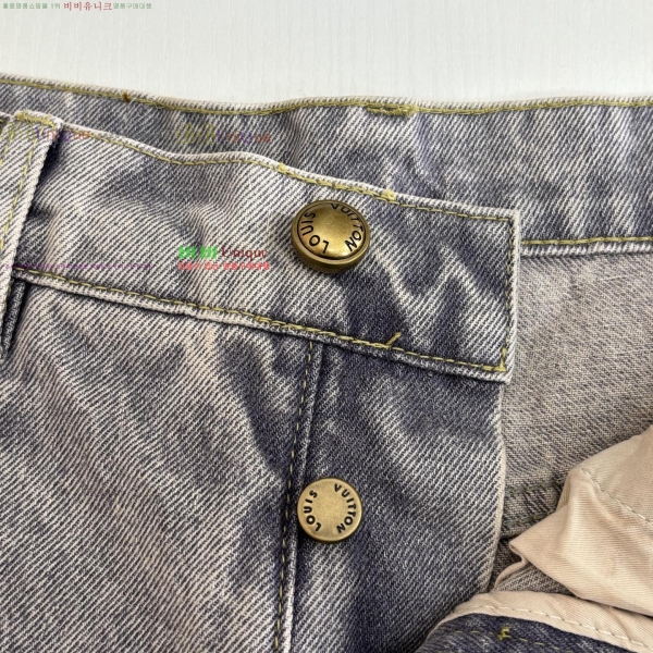 ���� ����*�� ���� ���� 25LV2641839-4