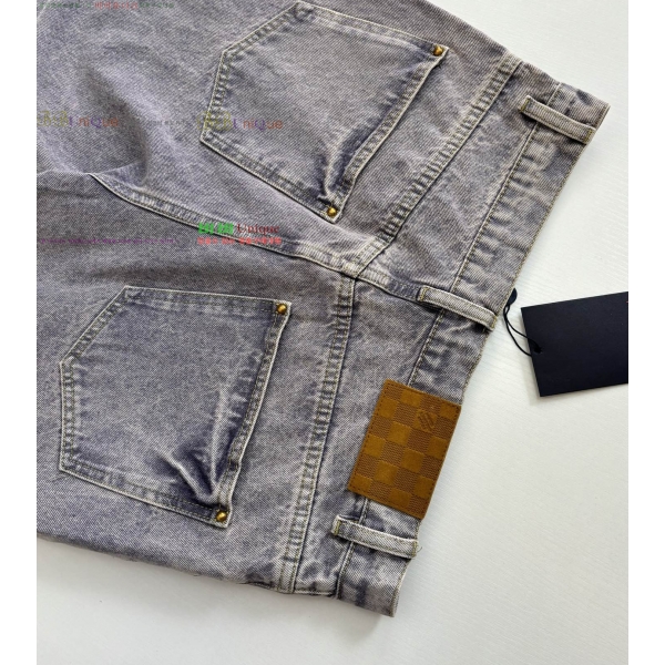 ���� ����*�� ���� ���� 25LV2641839-4