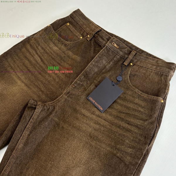 ���� ����*�� ���� ���� 28LV2641821-2