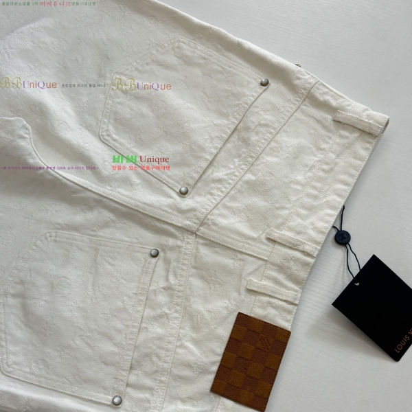 ���� ����*�� ���� ���� 28LV2641836-1