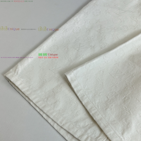 ���� ����*�� ���� ���� 28LV2641836-1