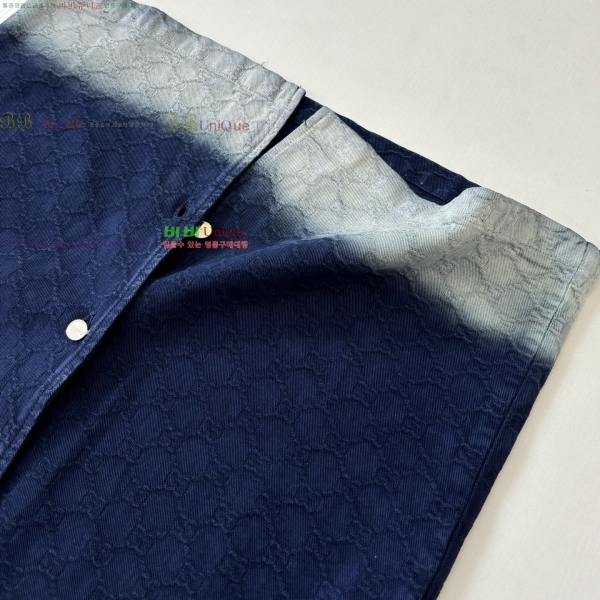 ���� ���� ���� ��Ʈ ������� ���� 25GU2641842-4