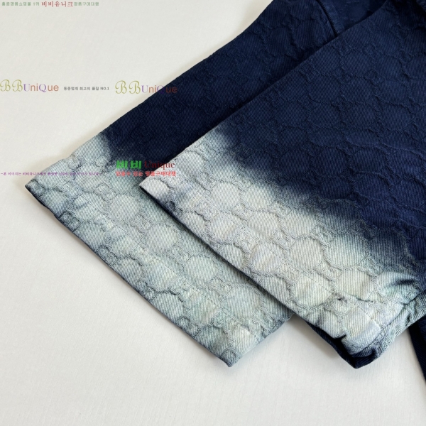 ���� ���� ���� ��Ʈ ������� ���� 25GU2641842-4