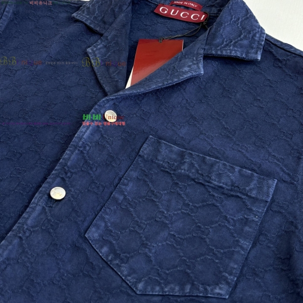 ���� ���� ���� ��Ʈ ������� ���� 25GU2641842-4