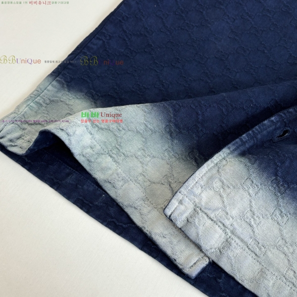 ���� ���� ���� ��Ʈ ������� ���� 25GU2641842-4