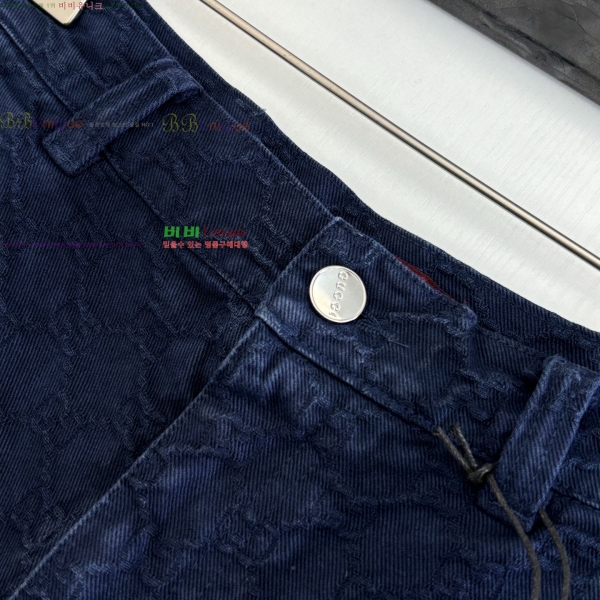 ���� ���� ���� �ݹ��� 21GU2641842-2