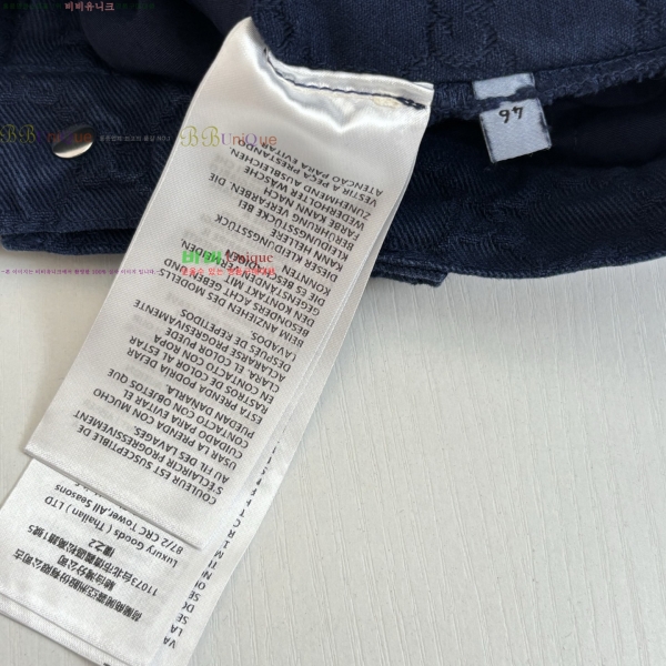 ���� ���� ���� �ݹ��� 21GU2641842-2