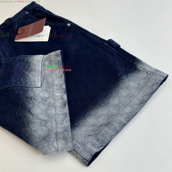 ���� ���� ���� �ݹ��� 21GU2641842-2