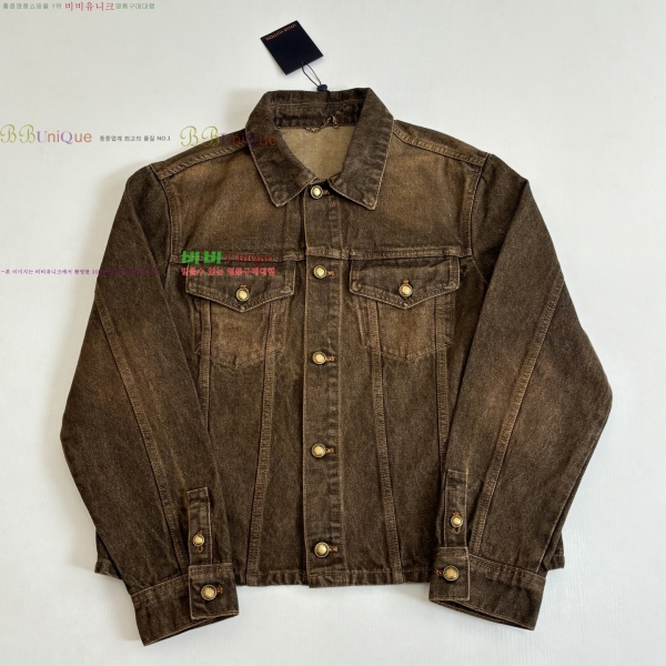 ���� ����*�� ���� ���� 28LV2641821-1