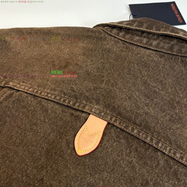 ���� ����*�� ���� ���� 28LV2641821-1