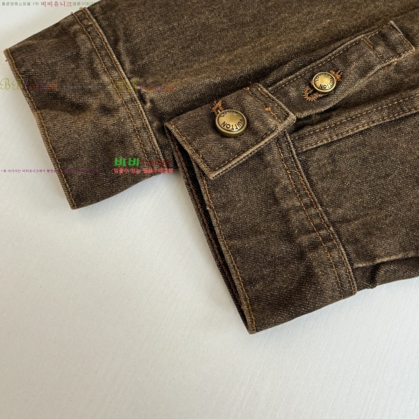 ���� ����*�� ���� ���� 28LV2641821-1