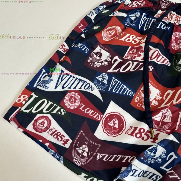 ���� ����*�� ���� ���� ��� ���� 25LV2641843-1