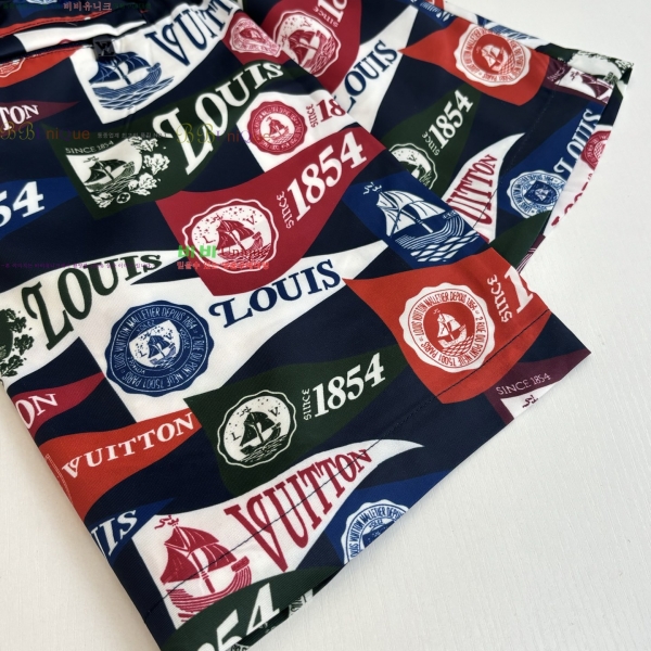 ���� ����*�� ���� ���� ��� ���� 25LV2641843-1