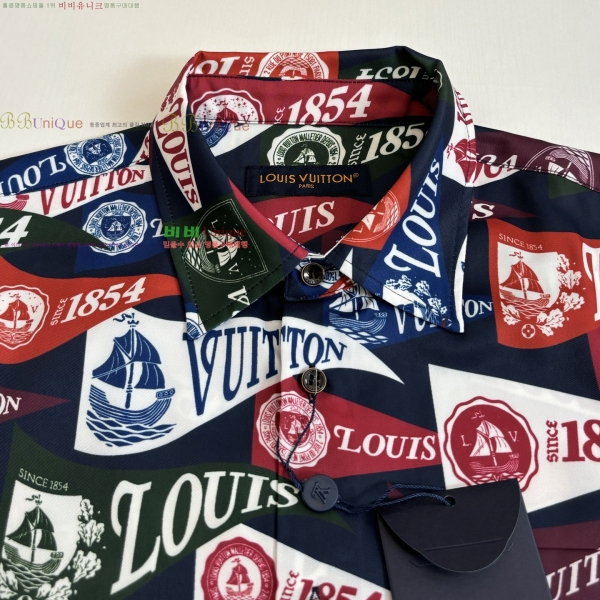 ���� ����*�� ��Ʈ ������� ���� 25LV2641845-1