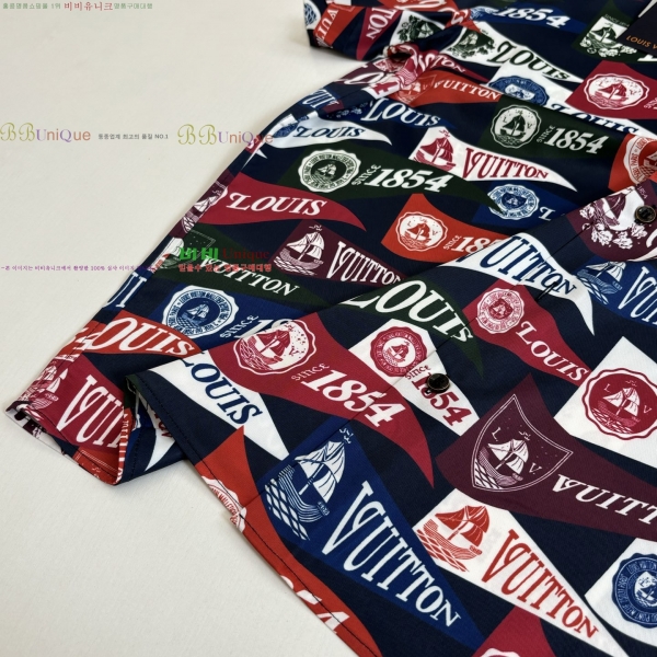 ���� ����*�� ��Ʈ ������� ���� 25LV2641845-1