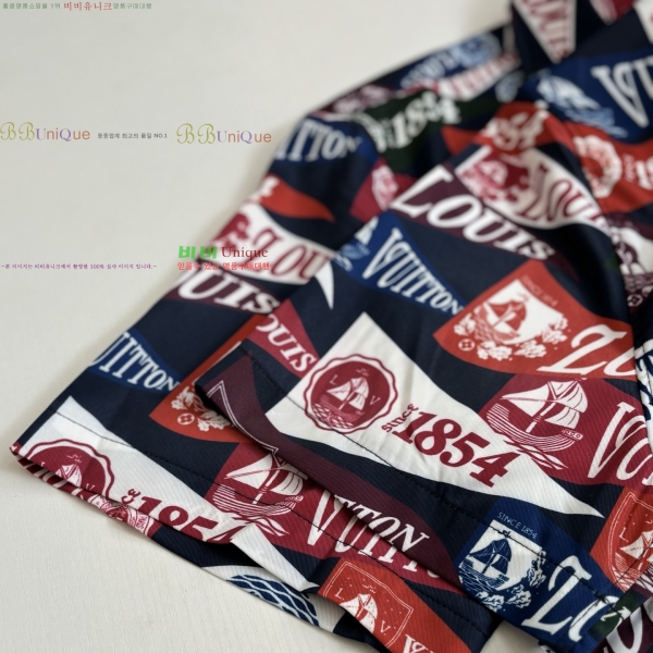 ���� ����*�� ��Ʈ ������� ���� 25LV2641845-1