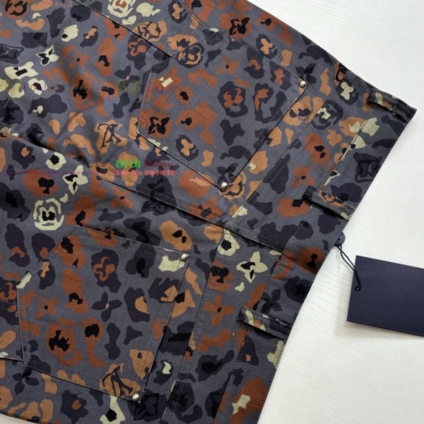 ���� ����*�� ĳ�־� ���� 28LV2641836-2