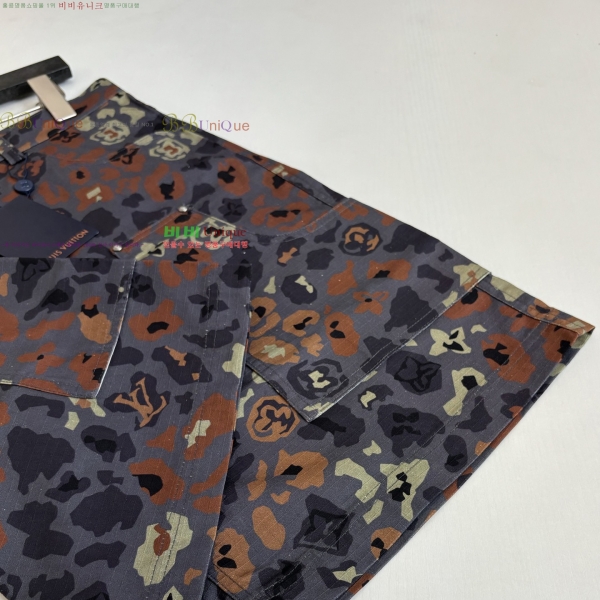 ���� ����*�� ĳ�־� ���� 28LV2641836-2