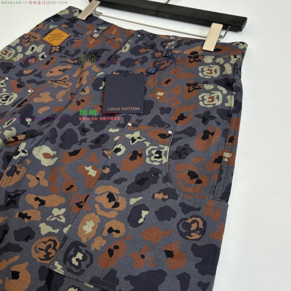 ���� ����*�� ĳ�־� ���� 28LV2641836-2