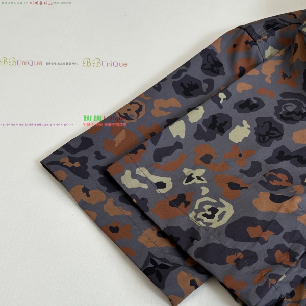 ���� ����*�� ��ư ��Ʈ ������� ���� 25LV2641843-1