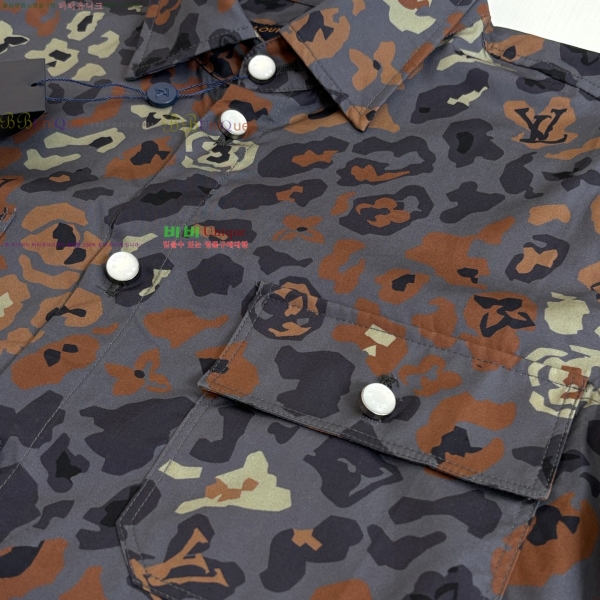 ���� ����*�� ��ư ��Ʈ ������� ���� 25LV2641843-1