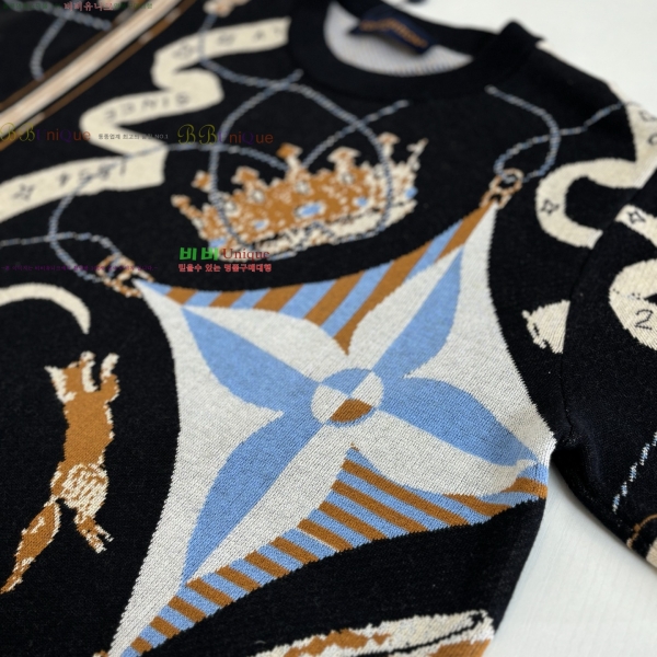 ���� ����*�� �� ��Ʈ Ƽ���� 25LV2641826-2