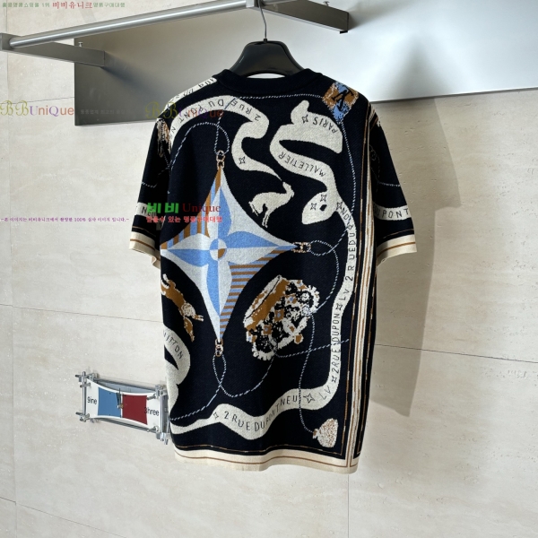 ���� ����*�� �� ��Ʈ Ƽ���� 25LV2641826-2